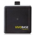vivobase corporate 1
